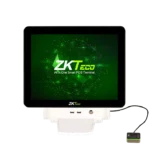 Caisse Automatique Zk1510E