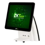 Caisse Enregistreuse Automatique