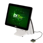 Caisse Enregistreuse PRO Zk1510E