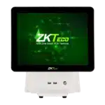 Caisse enregistreuse Zk1510E