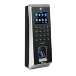 Contrôleur d'accès - F21-ZKTeco