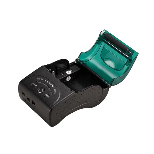 Imprimante Portable ZKP5808