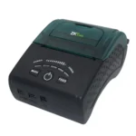Imprimante Pro ZKP5808