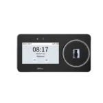 Pointeuse Badgeuse FaceDepot 4A