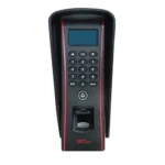 Pointeuse Badgeuse TF1700-ZKTeco