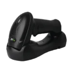 Scanner de Code Barre ZKB106