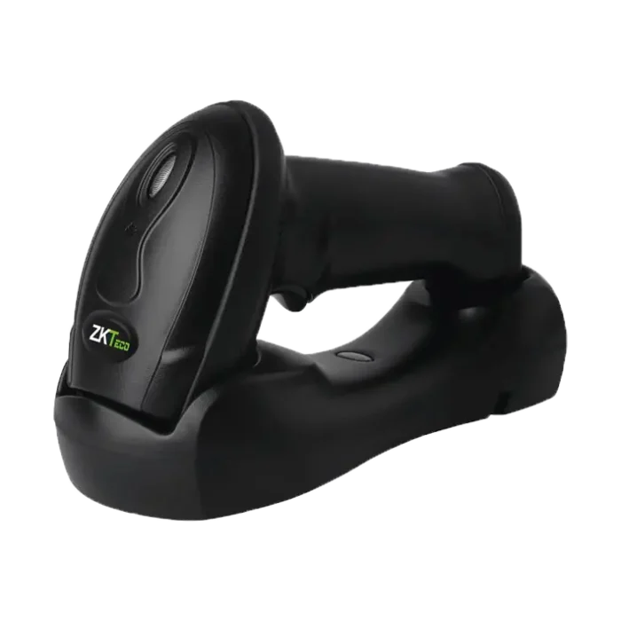 Scanner de Code Barre ZKB106