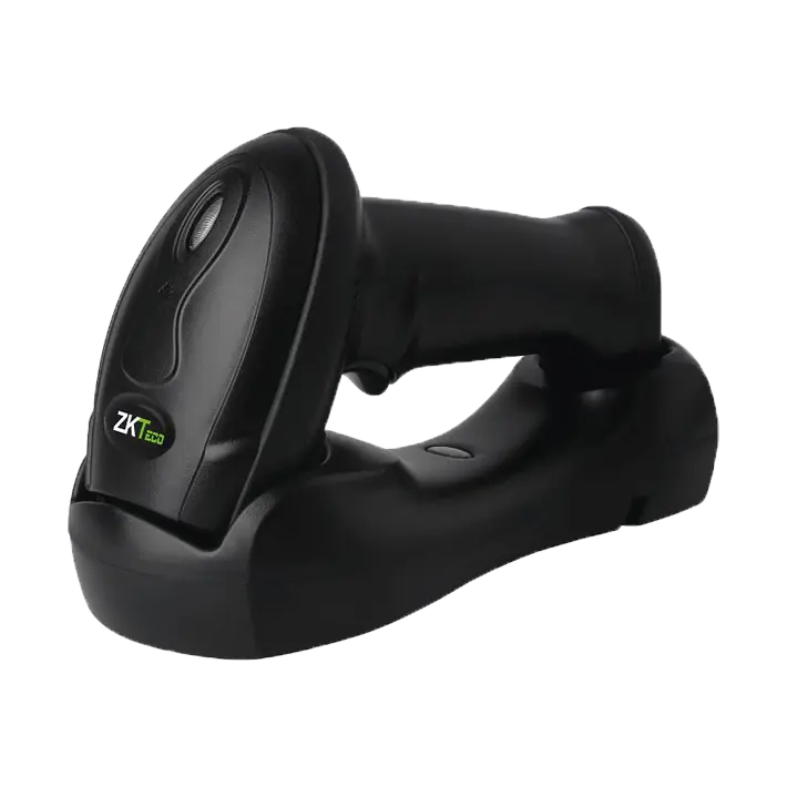 Scanner de Code Barre ZKB106