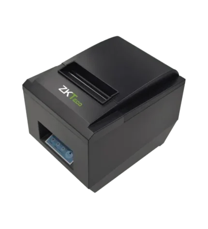 Imprimante ZKP8005