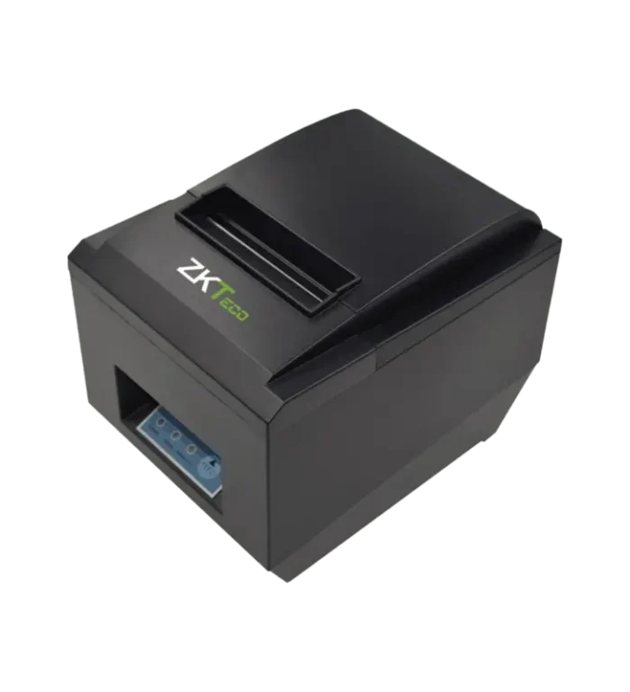 Imprimante ZKP8005