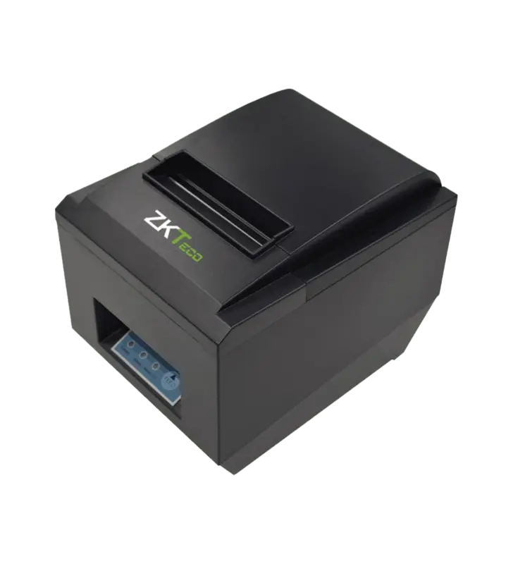 Imprimante ZKP8005