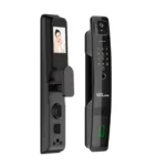 Serrure intelligente de WD20P