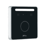Pointeuse biometrique KF1000