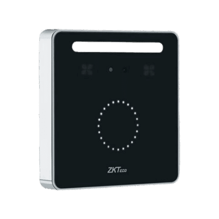 Pointeuse biometrique KF1000