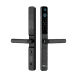 Serrure intelligente WD21 WDLink